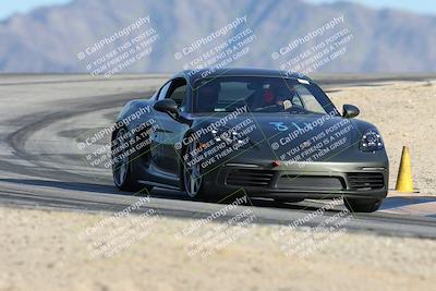 media/Dec-13-2025-PCA San Diego (Sat) [[71f2fcee4c]]/4-Yellow Group/Session 4 (Turn 12)/